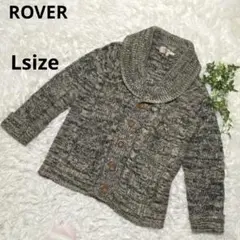 Item thumbnail for item c3fa7a48-30b3-46be-81b9-a34ae45ca876