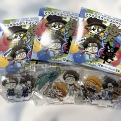 2026年最新】牛沢 アクスタの人気アイテム - メルカリ