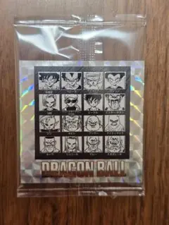 suus様 リクエスト 2点 まとめ商品