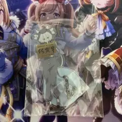 L*品様 ゾンビランドサガ 紺野純子 アクリルスタンド 佐賀牛 JA L*品様 ゾンビランドサガ 紺野純子 アクリルスタンド 佐賀牛 JA - メルカリ
