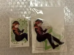 Item thumbnail for item 776020e9-3d33-4d9f-8d4a-6a875c7ccf44