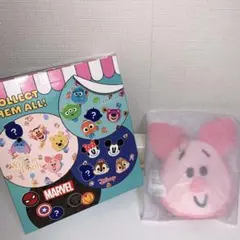 Item thumbnail for item e7636e41-ef5e-411f-b6c1-7bf6d4e01c92