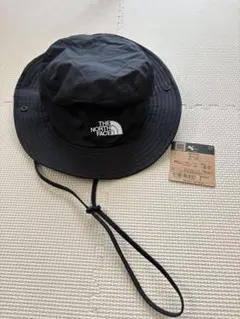 未使用級 イルビゾンテ サファリハット グレー M GORE-TEX ミズノ