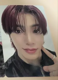 2025年最新】n.ssign カズタの人気アイテム - メルカリ