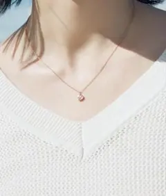 2026年最新】Jewel closet by L&Co.の人気アイテム - メルカリ