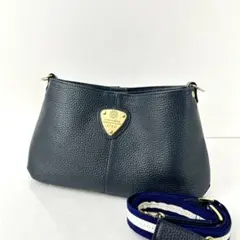 本日限定超特価　ATAO チヴィchivy 2way ショルダーバッグ　アタオ 2025年最新】アタオ ATAO チヴィの人気アイテム - メルカリ