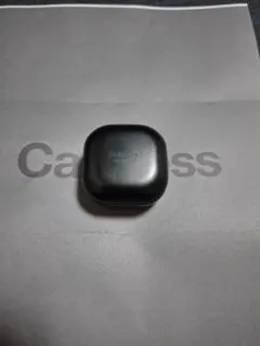 Samsung Galaxy Buds pro 充電ケース 本体のサムネイル