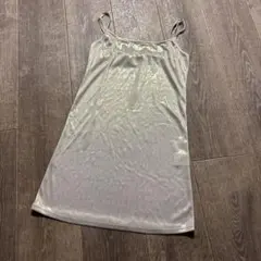 Item thumbnail for item 69dc2213-dd05-4235-83c0-c4bcf07a836d