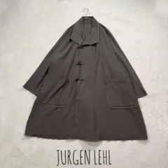 2025年最新】JURGEN LEHLの人気アイテム - メルカリ