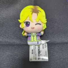 2025年最新】Paradox Live ちびぐるみの人気アイテム - メルカリ