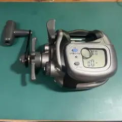 2026年最新】DAIWA 400DXの人気アイテム - メルカリ