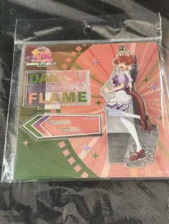 みーちゃ※プロフご確認お願い致します様 リクエスト 2点 まとめ商品