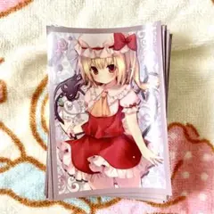 きのこのみコミケ限定品ブランケット♡konomiグッズタペストリーアクスタコミケ 2025年最新】きのこのみ タペストリーの人気アイテム - メルカリ