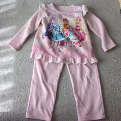 Item thumbnail for item 7572dfb7-5d10-4f85-a682-fd77f5f2abc6