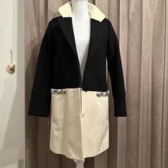 コートのサムネイル
