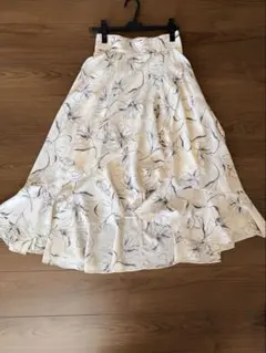 Item thumbnail for item 4eb8d99d-63fc-4edd-8707-aed6d52cecc0