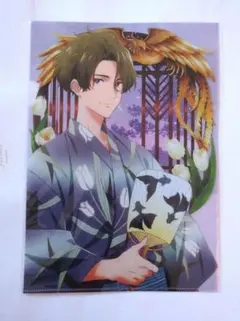 2025年最新】藤原愁の人気アイテム - メルカリ