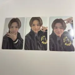アサヒ　NEW WAV トレカ