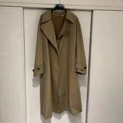 Item thumbnail for item a8d2fcf8-e4d7-48ff-8276-41ee6826f802