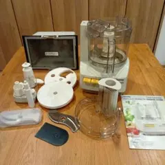 2025年最新】amway ミキサーの人気アイテム - メルカリ