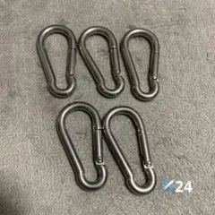 Item thumbnail for item 69b34046-510a-476f-ad56-6483ec45ae73