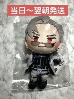 山鳥毛　わんぱく　ぬいぐるみ　刀剣乱舞 Amazon.co.jp: わんぱく！刀剣乱舞 ぬいぐるみ 80 さんちょう