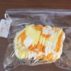文清 WenqingStrong スクイーズ タオルロール 牛柄ロール♡ - メルカリ