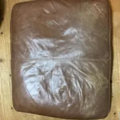 2025年最新】アスプルンド ギルソファの人気アイテム - メルカリ