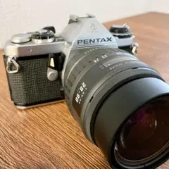 2025年最新】pentax meの人気アイテム - メルカリ