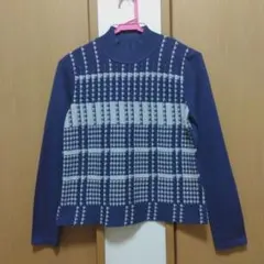 ユキトリイ