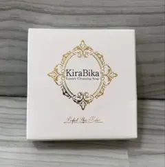 2025年最新】きらびかファンデーションの人気アイテム - メルカリ