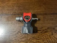 Item thumbnail for item cf840e63-dd49-439c-b958-1248415c0005