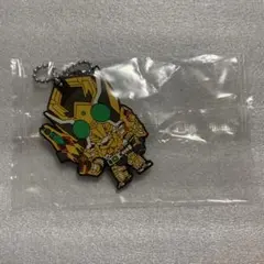 仮面ライダーブレイド 仮面ライダーギャレン ラバマス ラバー