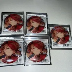 プロセカ　グリ缶　50b　望月穂波　まとめ売り