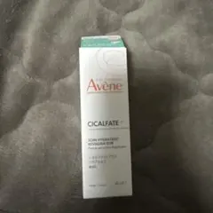 アベンヌ シカルファットプラスリペアミルク