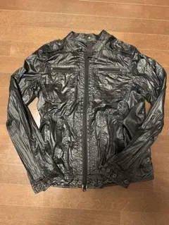 DIESEL ディーゼルナイロンジャケット