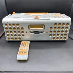 2026年最新】KENWOOD MDX-01の人気アイテム - メルカリ