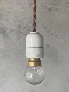 1920s USA vintage】PP-Inc. レセプタクル 壁付け 陶器 - メルカリ