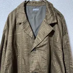 2025年最新】JOURNAL STANDARD relume カラー：ブラウン系 テーラード