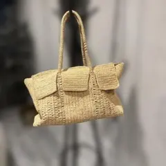 2025年最新】maison n.h paris メゾンエヌアッシュパリの人気アイテム