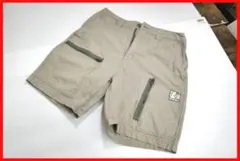 thisisneverthat ショートパンツ中古mマ-183のサムネイル