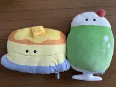 自分ツッコミくま ドリンクポット＆グラスセット 2種セット 自分ツッコミくま ドリンクポット&グラスセット - メルカリ