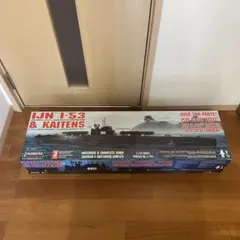 2025年最新】人間魚雷の人気アイテム - メルカリ