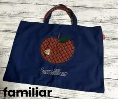 レッスンバッグ バッグ