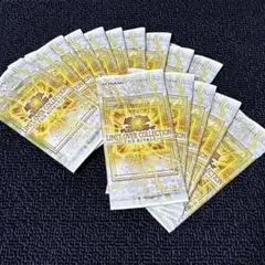 遊戯王 ライバルズ 1BOX 未開封 新品 正規品 - メルカリ