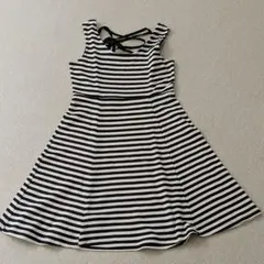 新品☆MISCH MASCH　ワンピース