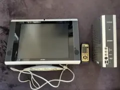 2026年最新】x68000 モニターの人気アイテム - メルカリ