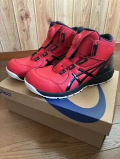 2025年最新】cp304 26.5の人気アイテム - メルカリ