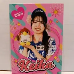 2026年最新】ビール売り子の人気アイテム - メルカリ