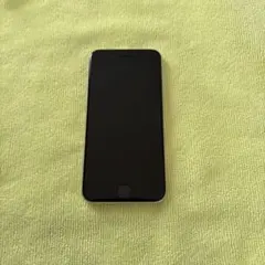 iPhoneSE(3) SIMフリーのサムネイル